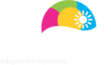 Image Soluções em Impressão
